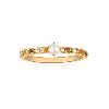 Bagues