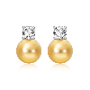 Or