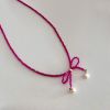 Collier Brin
