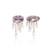 Clous d'Oreilles