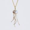 Pendentif