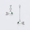 Blanc Argent