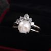 Blanc Argent