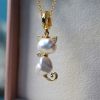 Pendentif