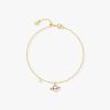 Bracelet Blanc