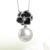 Pendentif
