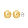 Golden