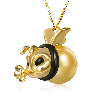 Golden Pearl