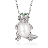 Blanc