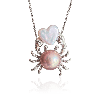Collier Cœur