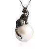 Blanc