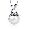 Blanc