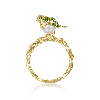 Ring1