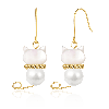 Blanc