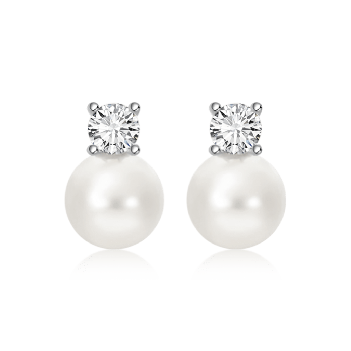 Clous d'Oreilles Classiques