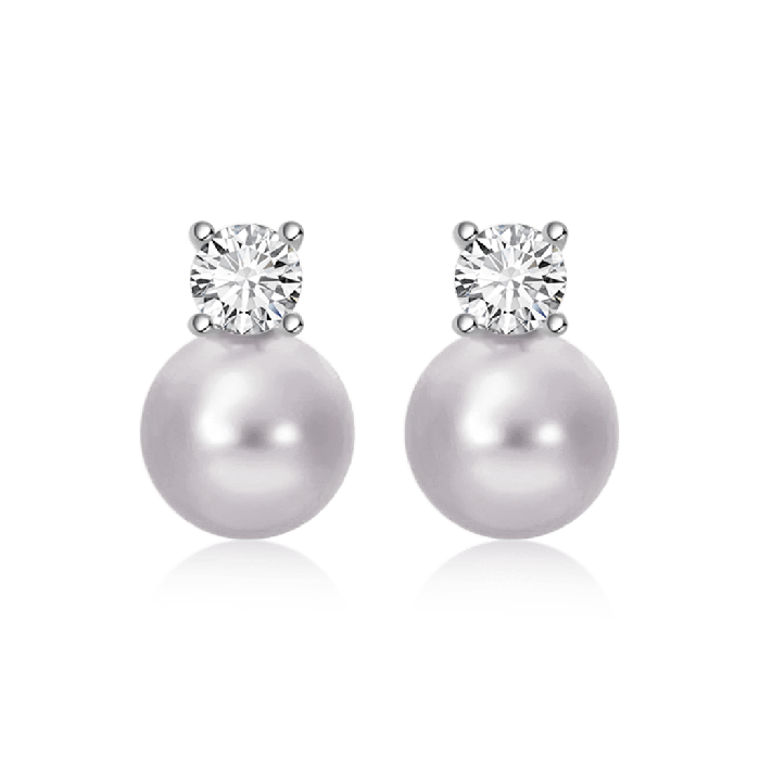 Clous d'Oreilles Classique