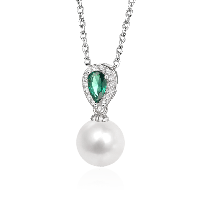 Collier Classique