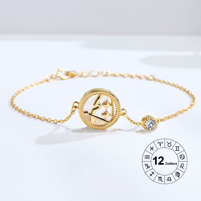 Bracelet Sagittaire